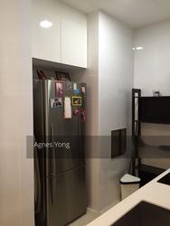 The Nautical (D27), Condominium #130241062